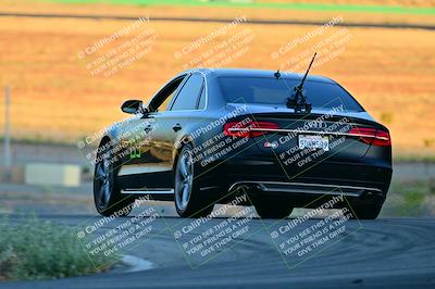 media/Jun-20-2025-Touge2Track (Fri) [[04b7c4a920]]/3-Red group (Intermediate Low)/Session 3-Turn 4/